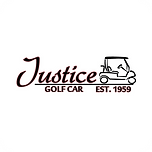 ebd2c8_00fac75e9d6d4335aa3189aa465315d4~mv2