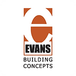 ebd2c8_5742e75acf394f5793923da2bdbaf3be~mv2