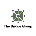 ebd2c8_b0806339279c46b58e01530aeec33d29~mv2